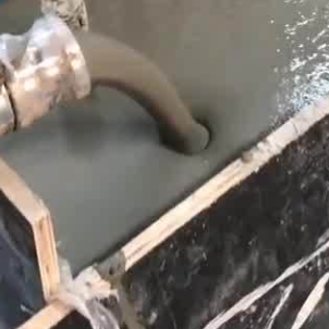滨州灌浆料什么型号的能灌小缝隙